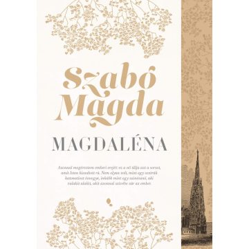 Magdaléna
