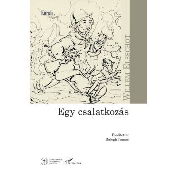 Egy csalatkozás