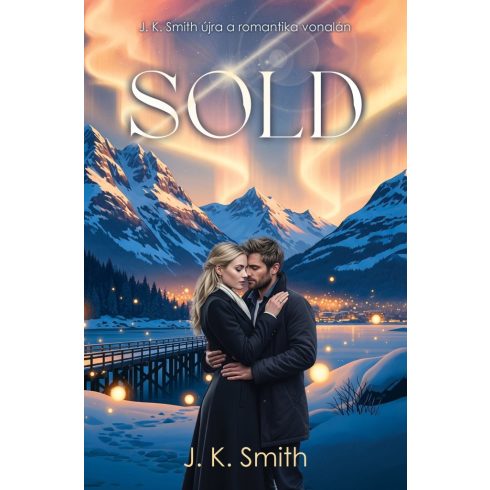 SOLD