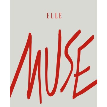ELLE Muse