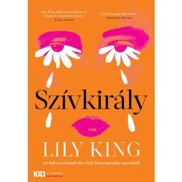 Szívkirály