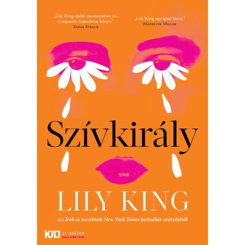 Szívkirály
