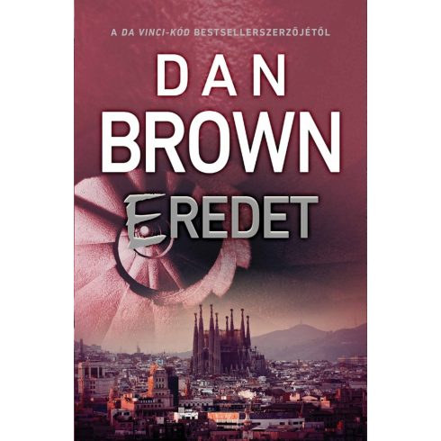 Eredet