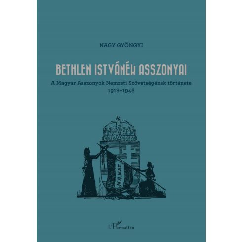 Bethlen Istvánék asszonyai