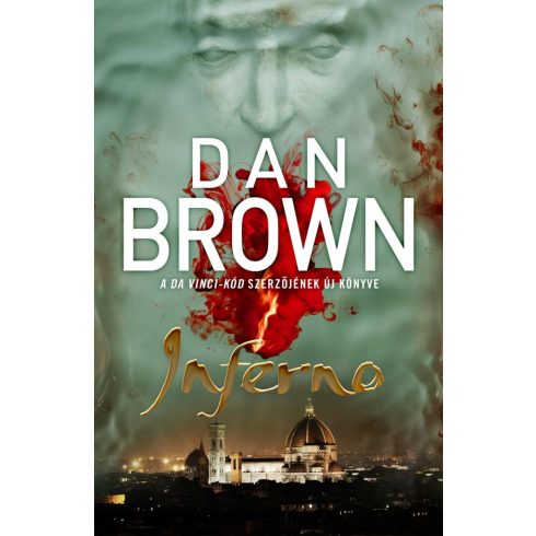 Inferno