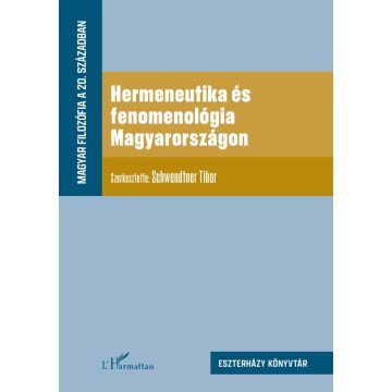 Hermeneutika és fenomenológia
