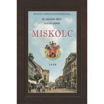 Miskolc