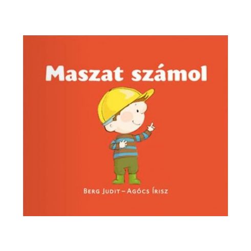 Maszat számol