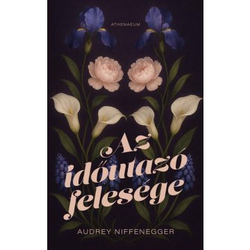 Az időutazó felesége