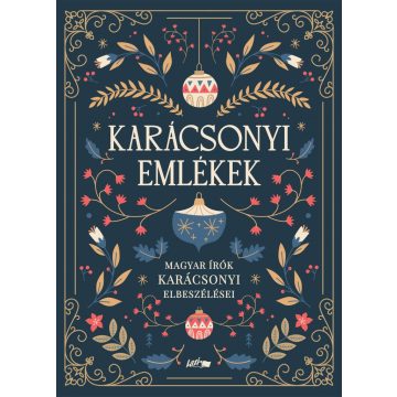 Karácsonyi emlékek