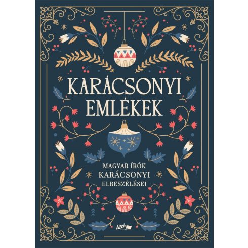 Karácsonyi emlékek