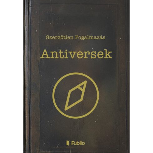 Antiversek