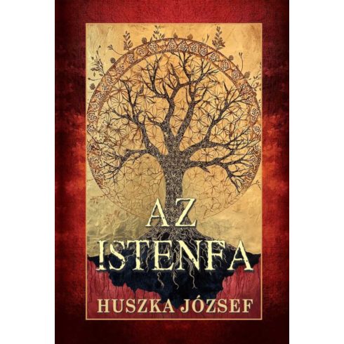Az istenfa