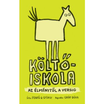 Költőiskola