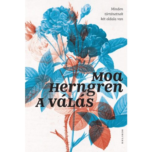 A válás