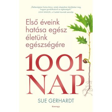 1001 nap