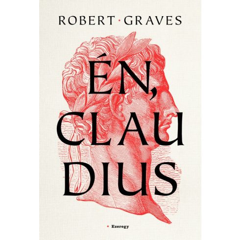 Én, Claudius