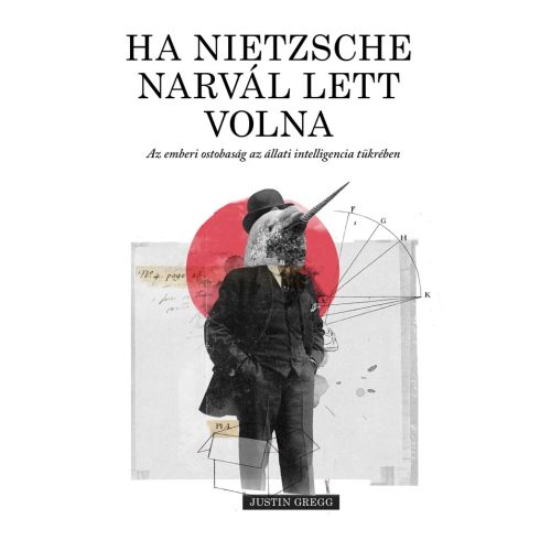 Ha Nietzsche narvál lett volna