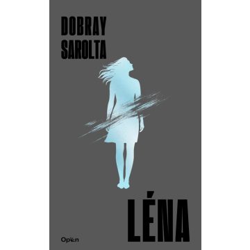 Léna