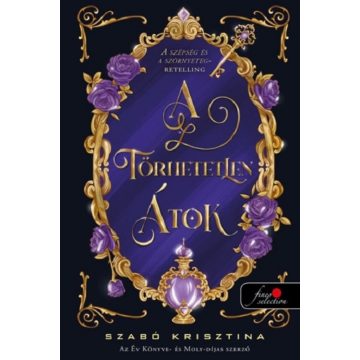 A törhetetlen átok