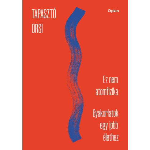 Ez nem atomfizika – munkafüzet