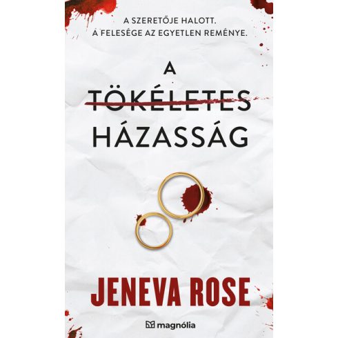 A tökéletes házasság