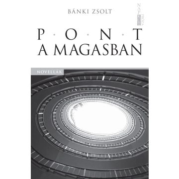 Pont a magasban