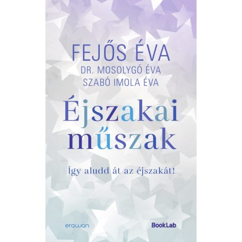 Éjszakai műszak