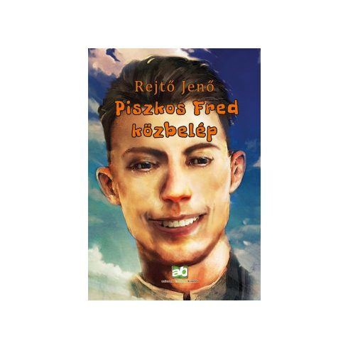 Piszkos Fred közbelép