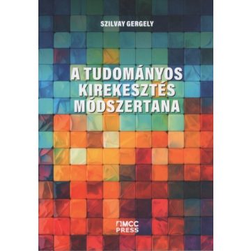 A tudományos kirekesztés módszertana