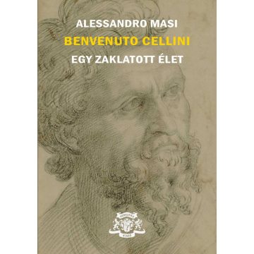 Benvenuto Cellini