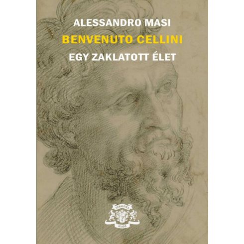 Benvenuto Cellini