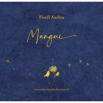 Mangui