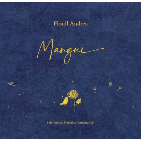 Mangui