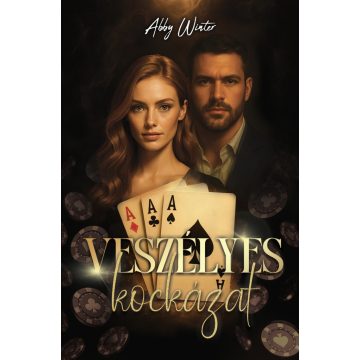 Veszélyes kockázat