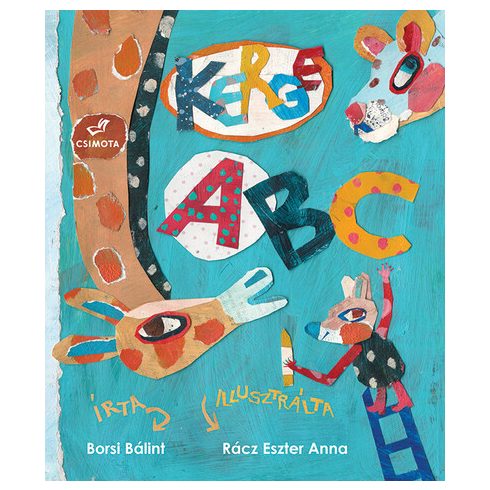 Kerge ABC