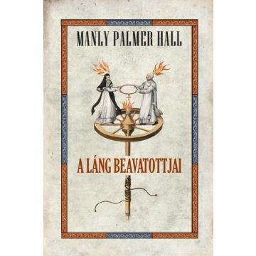 A láng beavatottjai