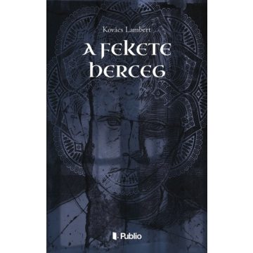 A fekete herceg