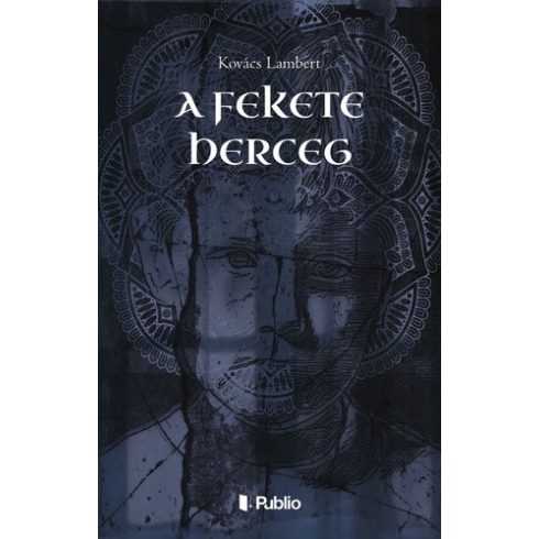 A fekete herceg