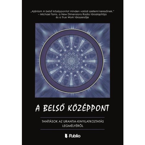 A belső középpont