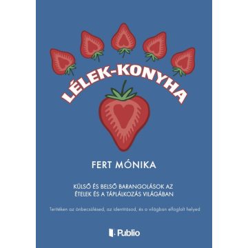 Lélek-konyha