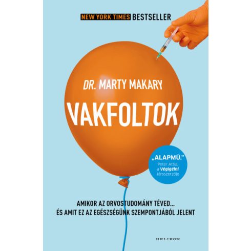 Vakfoltok