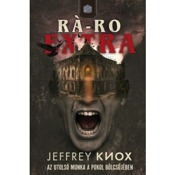 Rá-Ro Extra