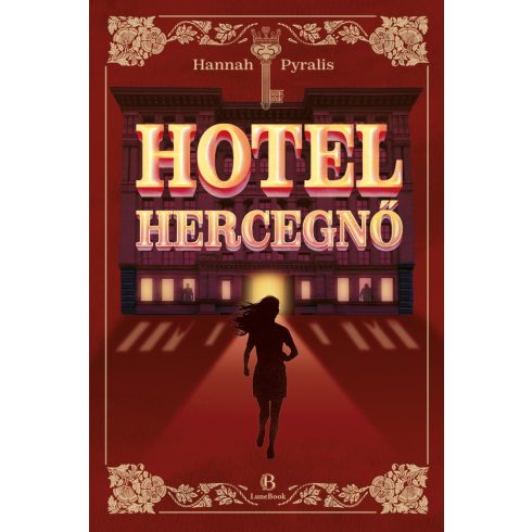 Hotelhercegnő