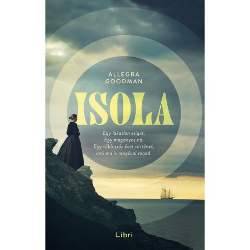 Isola