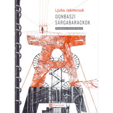 Donbaszi sárgabarackok