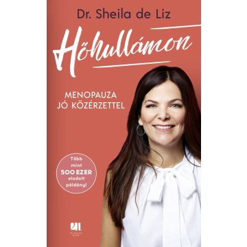 Hőhullámon