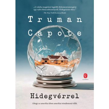 Hidegvérrel
