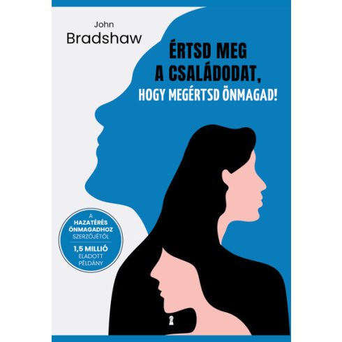 Értsd meg a családodat, hogy megértsd önmagad!