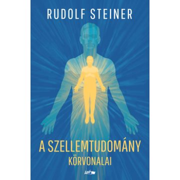 A szellemtudomány körvonalai